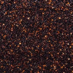 Organic Ragi Flour from Sikkim | Stone-Ground Himalayan Millet - 500 gm