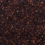 Organic Ragi Flour from Sikkim | Stone-Ground Himalayan Millet - 500 gm