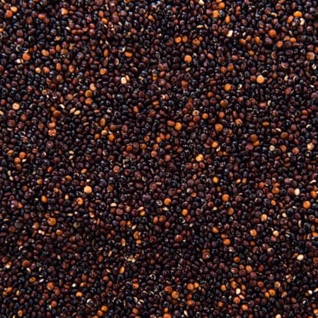 Organic Ragi Flour from Sikkim | Stone-Ground Himalayan Millet - 500 gm