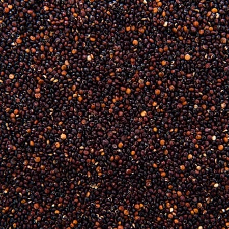 Organic Ragi Flour from Sikkim | Stone-Ground Himalayan Millet - 500 gm