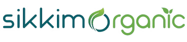 Sikkim Organic