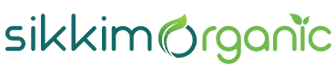 Sikkim Organic