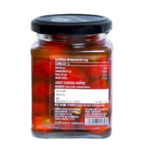 dalle chilli oil sikkim
